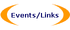 Events/Links