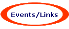Events/Links